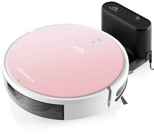 ETA Rover 1248 90030 růžový