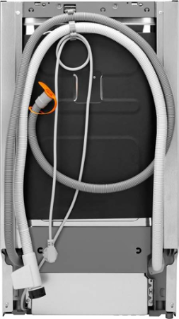 AEG Mastery FSE62417P