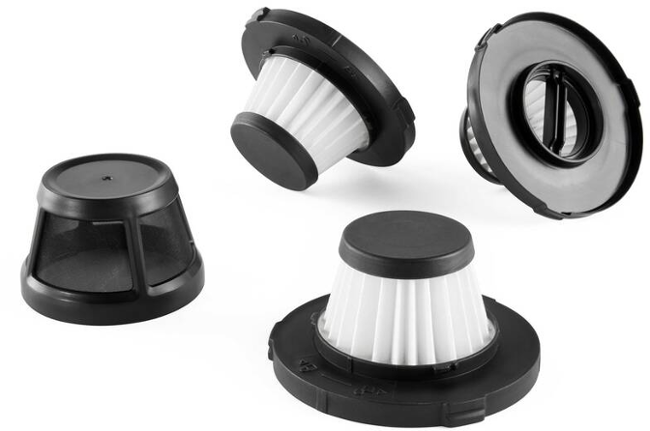 KitchenAid 5KKVR100BM