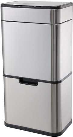 Helpmation ELEGANT 60 l AK8892