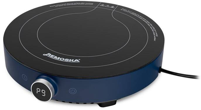 Remoska R302001 Maria