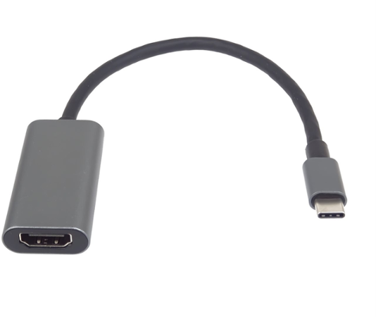 PremiumCord ku31HDMI16