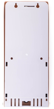 G21 Resil White 800 ml G21-RS614W