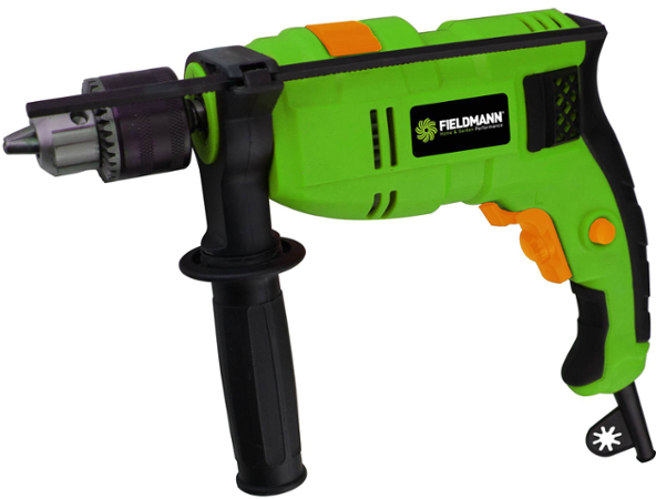 Fieldmann FDV 200711-E