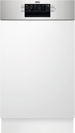 AEG FEE73517PM