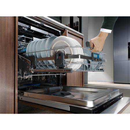 Electrolux EEC67310L 