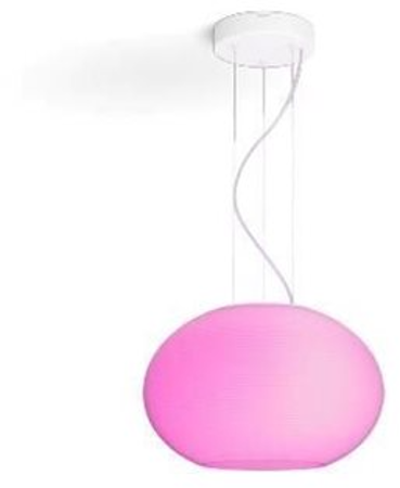 PHILIPS HUE 929003053601