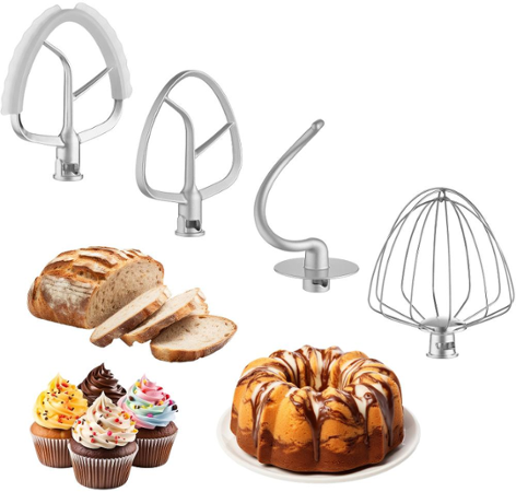 Sencor STM 7740 PAUL 2