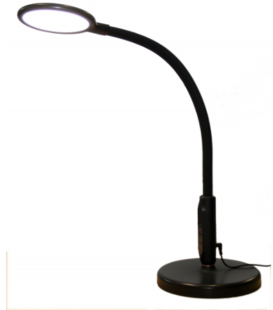 Argus 3045 FL IVA CN černá