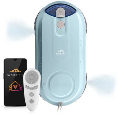 ETA Finestro Smart 6329 90000