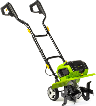 Fieldmann FZK 70305-0