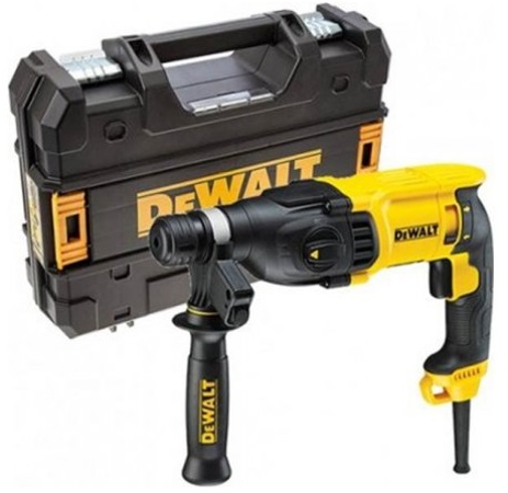 DeWalt D25133K 