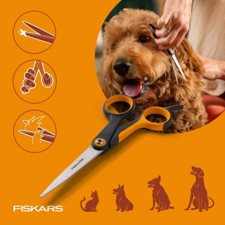 Fiskars 2009126