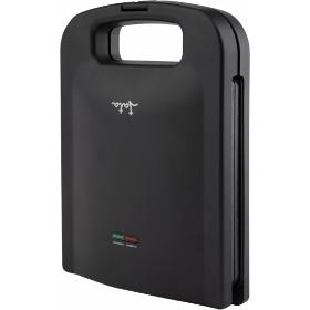 JESW1551 SENDVIČOVAČ VELKÝ NA 4 KS JATA