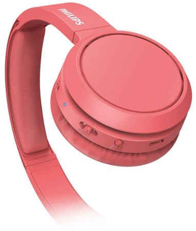 Philips TAH4205RD