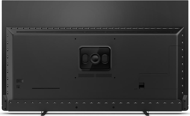 Philips 55OLED909/12