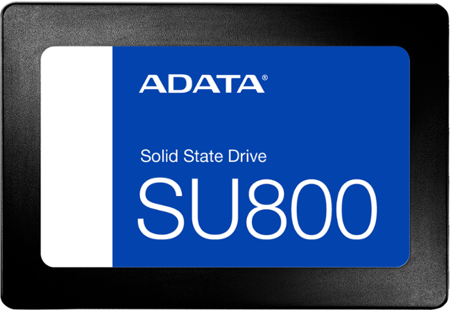 ADATA SU800/1TB/SSD/2.5