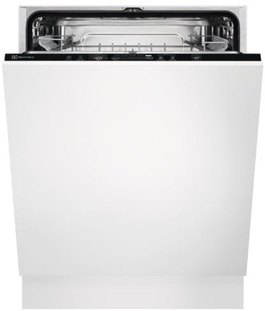 ELECTROLUX EEQ47215L