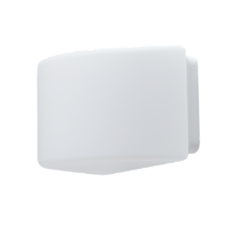 Osmont NEVA 2 IN-22U9/228 41616