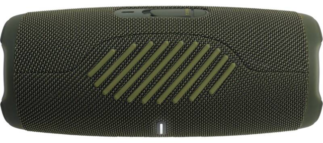 JBL Charge 5 Green