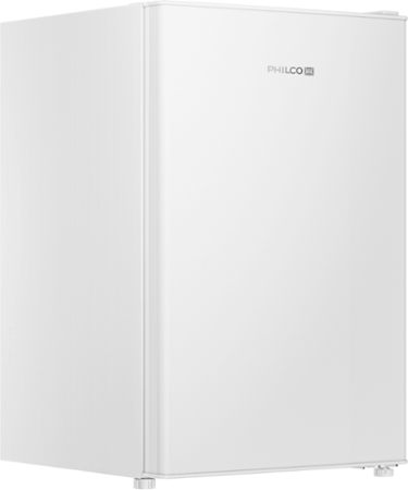 Philco PTL 129 EMW