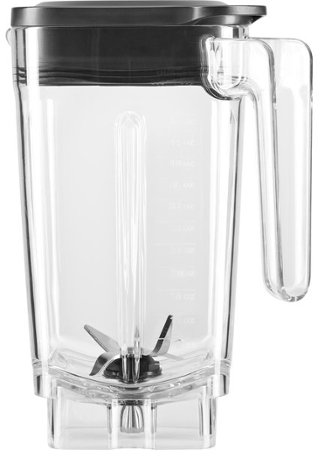 KitchenAid 5KSB1325EDG 