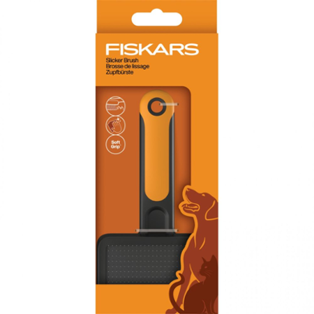Fiskars 2009138