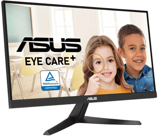 ASUS/VY229Q/21,45