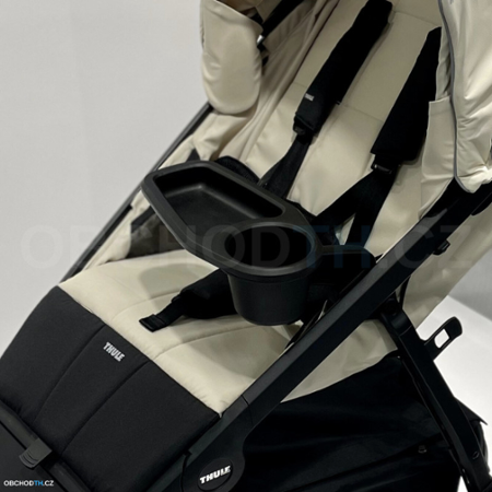 Thule Urban Glide 3 Snack Tray 20110766