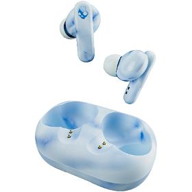 ECO BUDS TWS SKULLCANDY