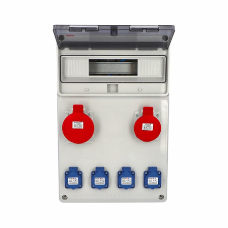 Famatel v582 - ZSF40101000.V /3952