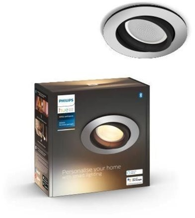 Philips HUE 929003047001