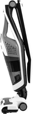 ECG VT 4420 3in1 Simon