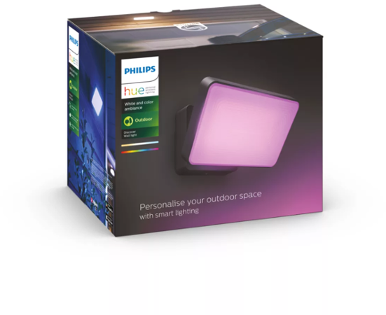 Philips Hue 17435/30/P7