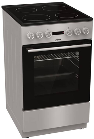 Mora C 5245 DS Inoxlook