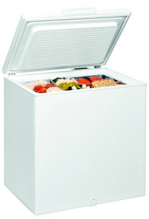 Whirlpool WHS2121 (854907096020)