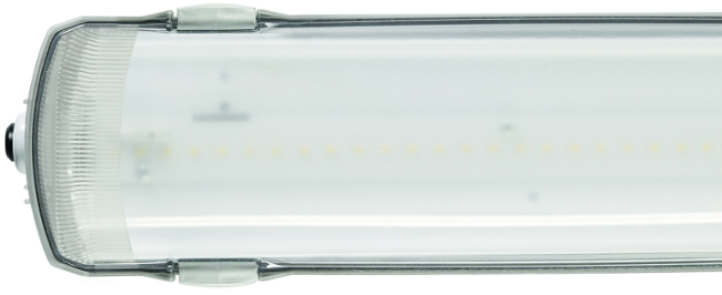 Trevos 100009 NANOTTICA 1.5ft PC 4000/840