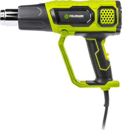 Fieldmann FDHP 202002-E