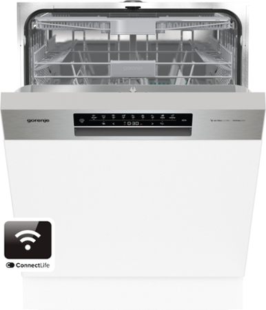 Gorenje GI673C60X