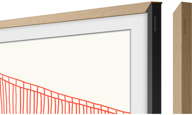 Samsung VG-SCFA43TKB týkový