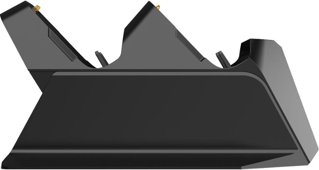 Yenkee YCP 1011 CRADLE