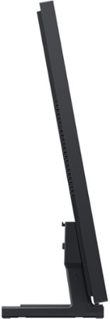 Samsung QE32LS03CB