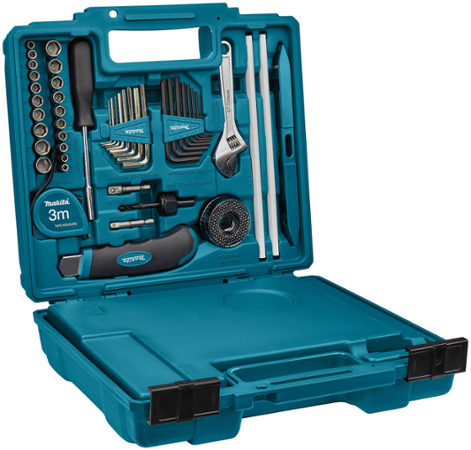 Makita E-11689