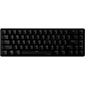 Alloy Origins 65 MechKBD HXRed US HYPERX