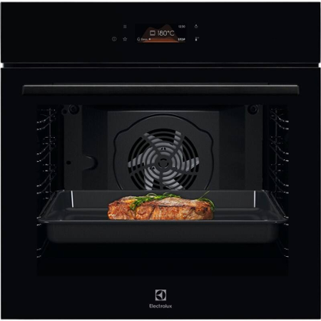 Electrolux LOE8P38Z