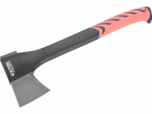 Extol Premium 8871153