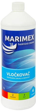 Marimex AquaMar Vločkovač 1 l 11302004