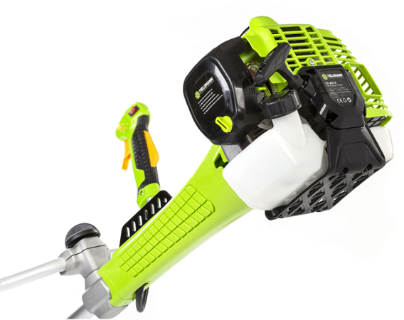 Fieldmann FZS 5025-B