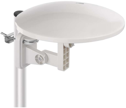 Emos Village Moon V900