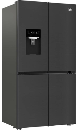 Beko GN1426240ZDXBRN